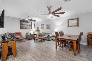 763 Date Palm Ln, Saint Petersburg, FL 33707 - Photo 7