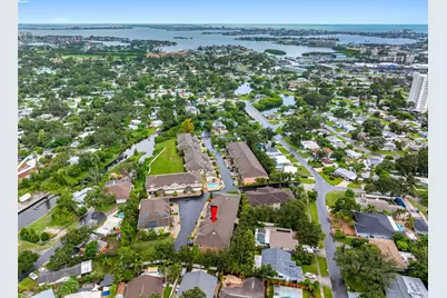 763 Date Palm Lane, Saint Petersburg, FL 33707 - Photo 27