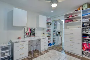 1312 Wyndham Lakes Dr, Odessa, FL 33556 - Photo 73