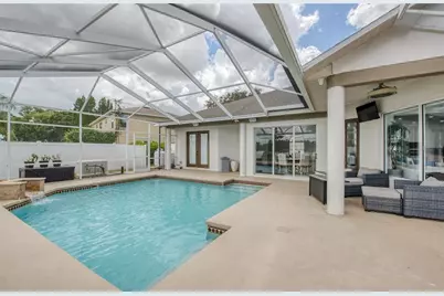 1312 Wyndham Lakes Drive, Odessa, FL 33556 - Photo 23