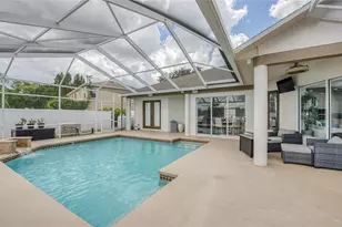 1312 Wyndham Lakes Dr, Odessa, FL 33556 - Photo 23