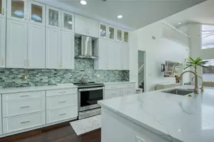 1312 Wyndham Lakes Dr, Odessa, FL 33556 - Photo 53