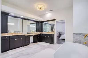 1312 Wyndham Lakes Dr, Odessa, FL 33556 - Photo 77