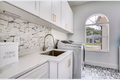 1312 Wyndham Lakes Drive, Odessa, FL 33556 - Photo 63