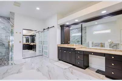 1312 Wyndham Lakes Drive, Odessa, FL 33556 - Photo 75