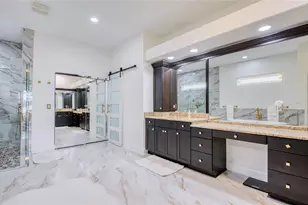 1312 Wyndham Lakes Dr, Odessa, FL 33556 - Photo 75