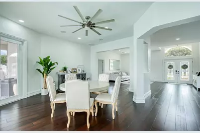 1312 Wyndham Lakes Drive, Odessa, FL 33556 - Photo 59