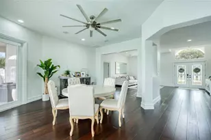 1312 Wyndham Lakes Dr, Odessa, FL 33556 - Photo 59