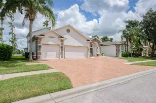 1312 Wyndham Lakes Dr, Odessa, FL 33556 - Photo 3