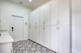 1312 Wyndham Lakes Dr, Odessa, FL 33556 - Photo 61