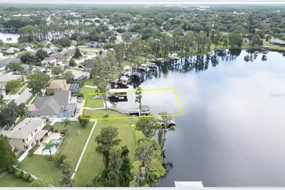 1312 Wyndham Lakes Drive, Odessa, FL 33556 - Photo 43