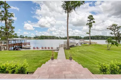 1312 Wyndham Lakes Drive, Odessa, FL 33556 - Photo 13