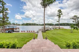 1312 Wyndham Lakes Dr, Odessa, FL 33556 - Photo 13