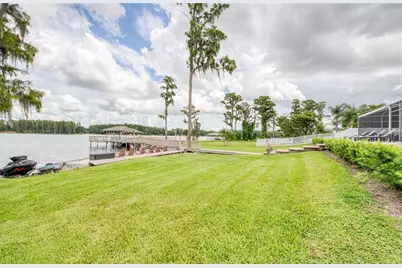 1312 Wyndham Lakes Drive, Odessa, FL 33556 - Photo 15