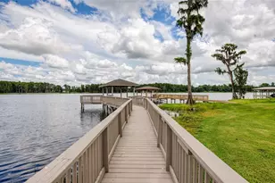 1312 Wyndham Lakes Dr, Odessa, FL 33556 - Photo 17