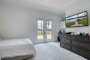 1312 Wyndham Lakes Dr, Odessa, FL 33556 - Photo 67