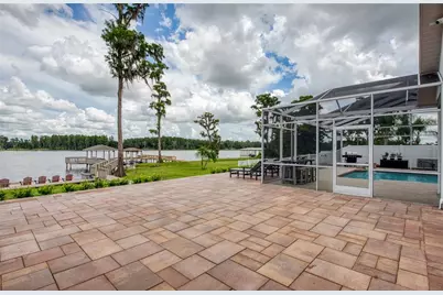 1312 Wyndham Lakes Drive, Odessa, FL 33556 - Photo 31