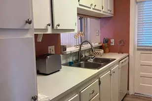 273 Rex Pl, Madeira Beach, FL 33708 - Photo 9