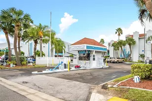 273 Rex Pl, Madeira Beach, FL 33708 - Photo 17