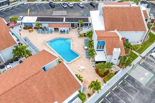 273 Rex Pl, Madeira Beach, FL 33708 - Photo 21