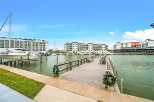273 Rex Pl, Madeira Beach, FL 33708 - Photo 23