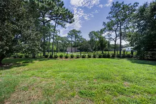 1400 Lake Polo Dr, Odessa, FL 33556 - Photo 35