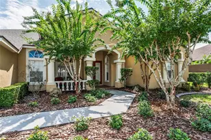 1400 Lake Polo Dr, Odessa, FL 33556 - Photo 3