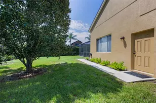 1400 Lake Polo Dr, Odessa, FL 33556 - Photo 33