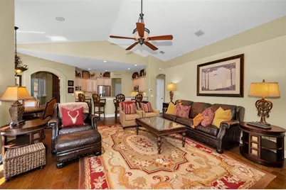 1400 Lake Polo Drive, Odessa, FL 33556 - Photo 13