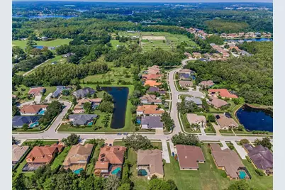 1400 Lake Polo Drive, Odessa, FL 33556 - Photo 39