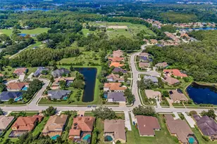 1400 Lake Polo Dr, Odessa, FL 33556 - Photo 39