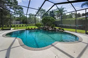 1400 Lake Polo Dr, Odessa, FL 33556 - Photo 31