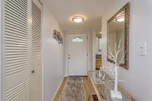 1243 S Martin Luther King Jr Ave, Clearwater, FL 33756 - Photo 3