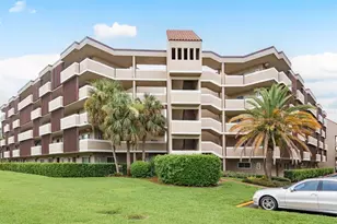 1243 S Martin Luther King Jr Ave, Clearwater, FL 33756 - Photo 1