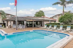 1243 S Martin Luther King Jr Ave, Clearwater, FL 33756 - Photo 17