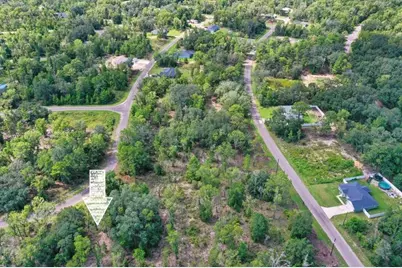 0024 Guava Pass Drive, Ocklawaha, FL 32179 - Photo 15