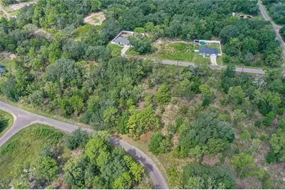 0024 Guava Pass Drive, Ocklawaha, FL 32179 - Photo 11