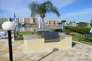 10216 Regal Dr, Largo, FL 33774 - Photo 37