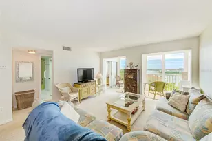 10216 Regal Dr, Largo, FL 33774 - Photo 19