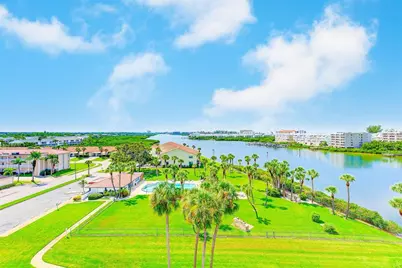 10216 Regal Drive #705, Largo, FL 33774 - Photo 11