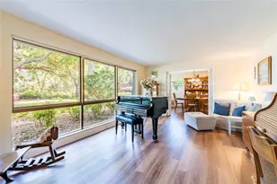 1880 Belleair Rd, Clearwater, FL 33764 - Photo 7