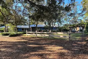 1880 Belleair Rd, Clearwater, FL 33764 - Photo 1