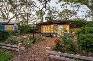 1880 Belleair Rd, Clearwater, FL 33764 - Photo 29