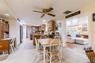 1880 Belleair Rd, Clearwater, FL 33764 - Photo 5