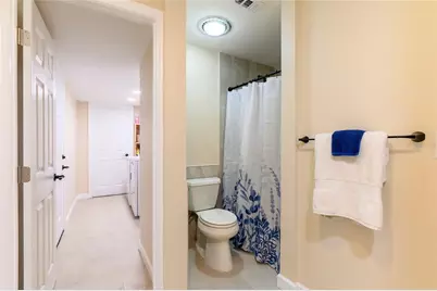 1880 Belleair Road, Clearwater, FL 33764 - Photo 23