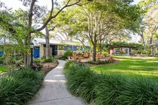 1880 Belleair Rd, Clearwater, FL 33764 - Photo 45