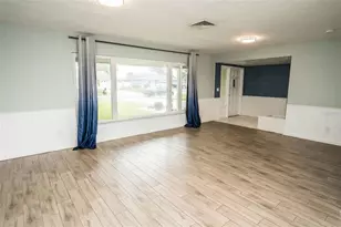 6322 Balboa Ln, Apollo Beach, FL 33572 - Photo 41