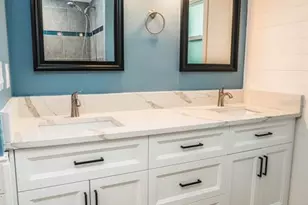 6322 Balboa Ln, Apollo Beach, FL 33572 - Photo 51