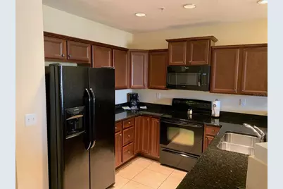 13941 Clubhouse Drive #215, Tampa, FL 33618 - Photo 13