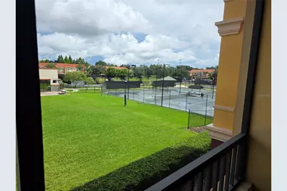 13941 Clubhouse Drive #215, Tampa, FL 33618 - Photo 3